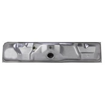 Spectra Premium F6C Fuel Tank product image 3 of 4