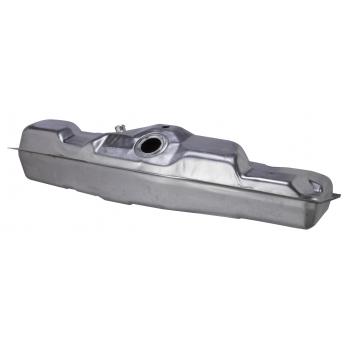 Spectra Premium F6C Fuel Tank product image 4 of 4