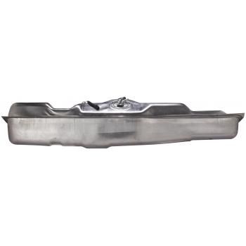 Spectra Premium F6C1FA Fuel Tank and Pump Assembly Combination product image 1 of 4
