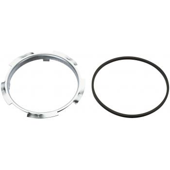 Spectra Premium F6C2FA Fuel Tank and Pump Assembly Combination product image 2 of 4