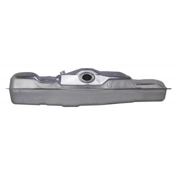 Spectra Premium F6D Fuel Tank product image 1 of 4