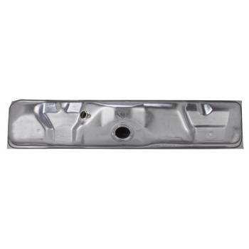 Spectra Premium F6D Fuel Tank product image 3 of 4