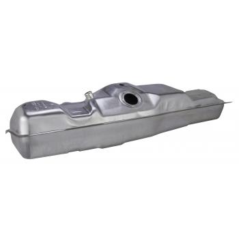 Spectra Premium F6D Fuel Tank product image 4 of 4