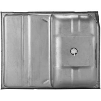 Spectra Premium F80A Fuel Tank product image 1 of 5