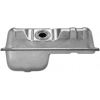Spectra Premium F80A Fuel Tank product image 2 of 5