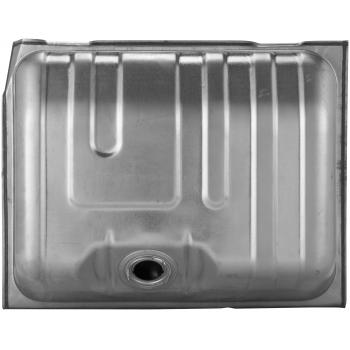Spectra Premium F80A Fuel Tank product image 4 of 5