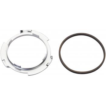 Spectra Premium F81A Fuel Tank product image 3 of 5