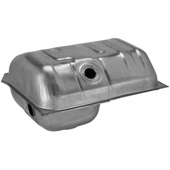 Spectra Premium F81A Fuel Tank product image 5 of 5