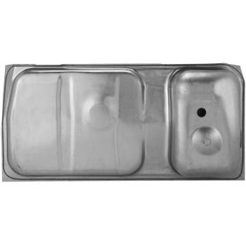 Spectra Premium F82A Fuel Tank product image 1 of 5