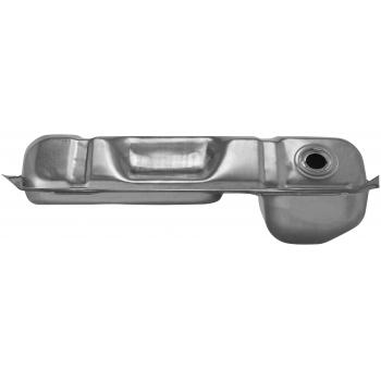 Spectra Premium F82A Fuel Tank product image 2 of 5