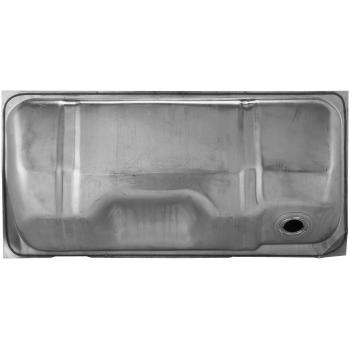Spectra Premium F82A Fuel Tank product image 4 of 5