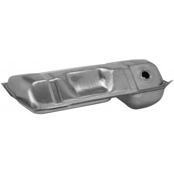 Spectra Premium F82A Fuel Tank product image 5 of 5