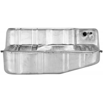 Spectra Premium F84A Fuel Tank product image 1 of 4