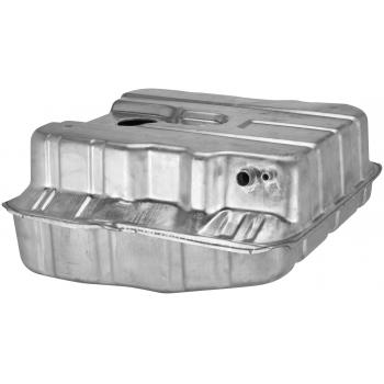 Spectra Premium F84A Fuel Tank product image 4 of 4
