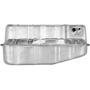Spectra Premium F84B Fuel Tank product image 1 of 4