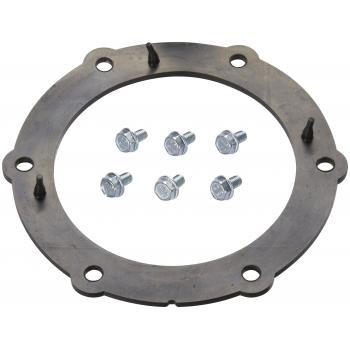 Spectra Premium F84B Fuel Tank product image 2 of 4
