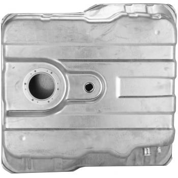 Spectra Premium F84B Fuel Tank product image 3 of 4