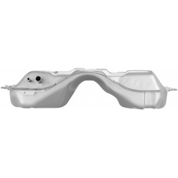 Spectra Premium F85A - Fuel Tank Spectra Premium F85A Fuel Tank product image 1 of 4