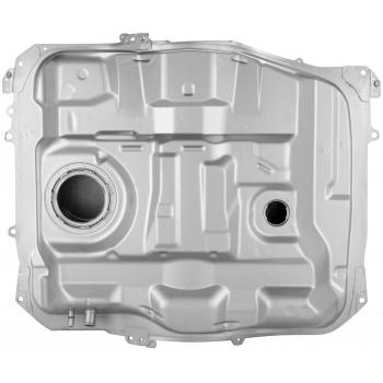 Spectra Premium F85A - Fuel Tank Spectra Premium F85A Fuel Tank product image 3 of 4