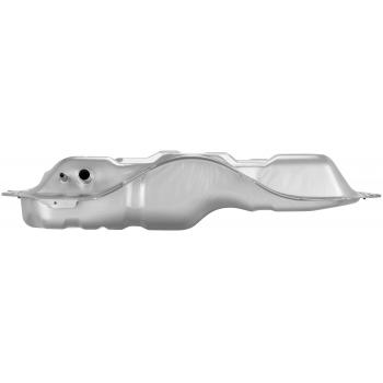 Spectra Premium F85B - Fuel Tank Spectra Premium F85B Fuel Tank product image 1 of 4