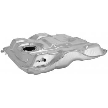 Spectra Premium F85B - Fuel Tank Spectra Premium F85B Fuel Tank product image 4 of 4