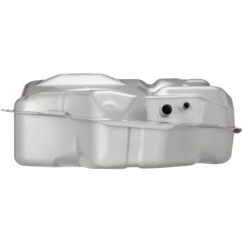 Spectra Premium F88A Fuel Tank product image 1 of 4