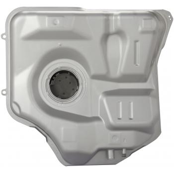Spectra Premium F88A Fuel Tank product image 3 of 4