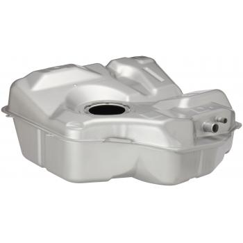 Spectra Premium F88A Fuel Tank product image 4 of 4