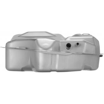 Spectra Premium F88B Fuel Tank product image 1 of 4
