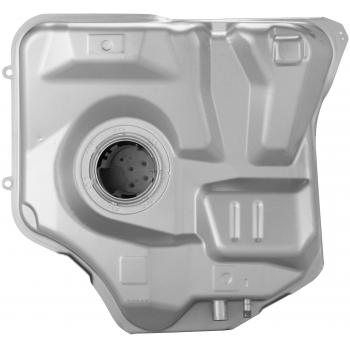 Spectra Premium F88B Fuel Tank product image 3 of 4