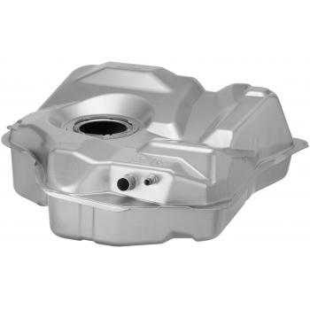 Spectra Premium F88B Fuel Tank product image 4 of 4