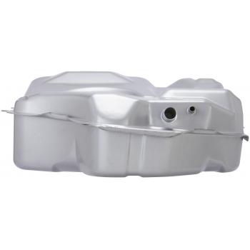 Spectra Premium F88C Fuel Tank product image 1 of 4