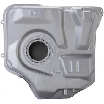 Spectra Premium F88C Fuel Tank product image 3 of 4