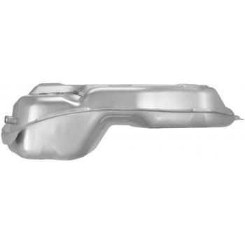 Spectra Premium F89A Fuel Tank product image 1 of 4