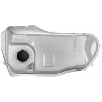 Spectra Premium F89A Fuel Tank product image 3 of 4