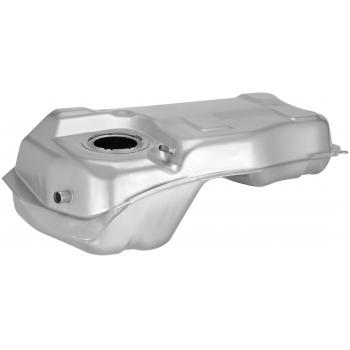 Spectra Premium F89A Fuel Tank product image 4 of 4