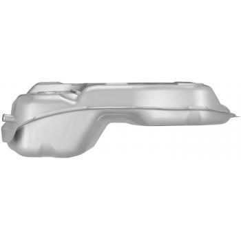 Spectra Premium F89B Fuel Tank product image 1 of 4