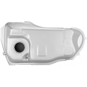 Spectra Premium F89B Fuel Tank product image 3 of 4