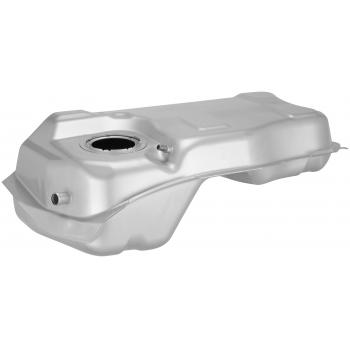 Spectra Premium F89B Fuel Tank product image 4 of 4