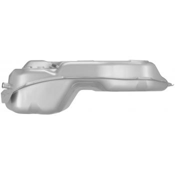 Spectra Premium F89D Fuel Tank product image 1 of 4