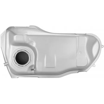 Spectra Premium F89D Fuel Tank product image 3 of 4