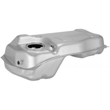 Spectra Premium F89D Fuel Tank product image 4 of 4