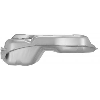 Spectra Premium F89E Fuel Tank product image 1 of 4