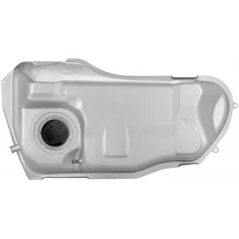 Spectra Premium F89E Fuel Tank product image 3 of 4