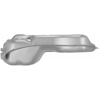 Spectra Premium F89F Fuel Tank product image 1 of 4