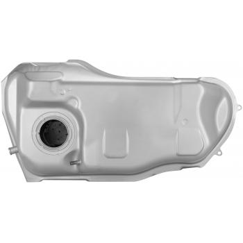 Spectra Premium F89F Fuel Tank product image 3 of 4