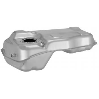 Spectra Premium F89F Fuel Tank product image 4 of 4