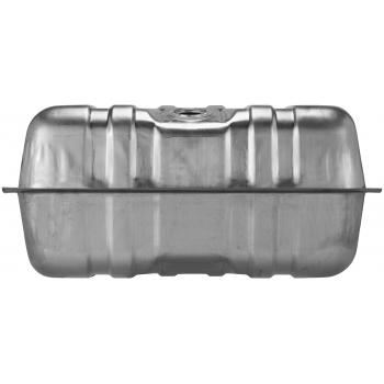 Spectra Premium F8A Fuel Tank product image 1 of 4