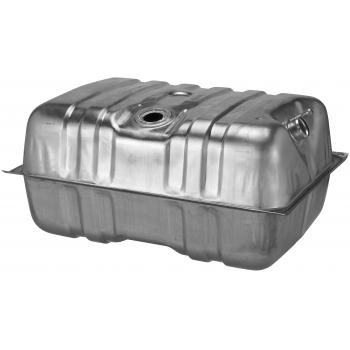 Spectra Premium F8A Fuel Tank product image 4 of 4