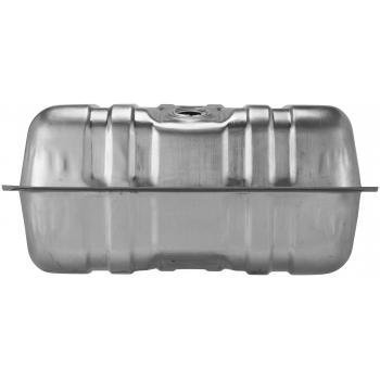 Spectra Premium F8B Fuel Tank product image 1 of 4
